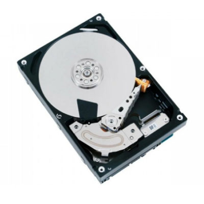 HDD Workstation Seagate 3.5